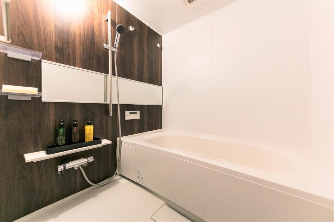 Musubi Hotel Machiya Naraya-Machi 2 ฟูกุโอกะ ภายนอก รูปภาพ